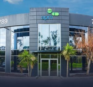 Manufacturing in Victoria Australia Australian Pharmaceutical Manufacturers (APM)