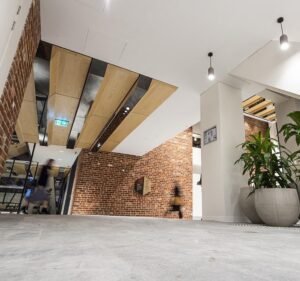 Insurance Services in Melbourne Australia Australian Unity