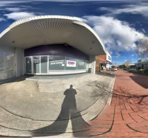 Street Dance Studios Dance & Music in Mitcham