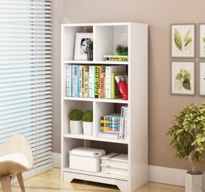 Furniture Stores in Victoria Australia Victoria Living
