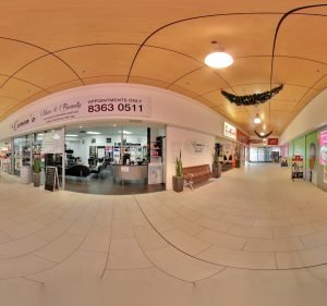  Priceline Pharmacy The Avenues