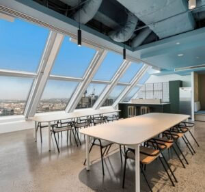 Software Development in Victoria Australia CT4