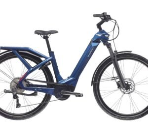 Bikes De Ver Bicycle Services in Fairfield