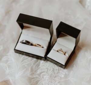 Blizzards Fine Jewellers Jewellery in Shepparton