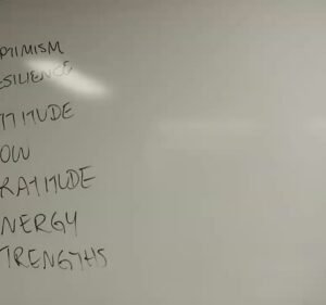 The Oranges Toolkit Education in West Melbourne