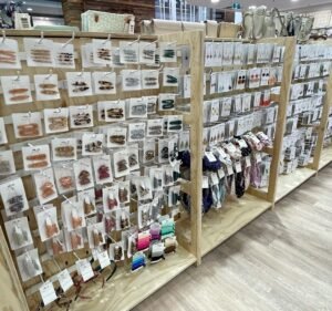 Kaisercraft Bacchus Marsh Home Supplies in Bacchus Marsh