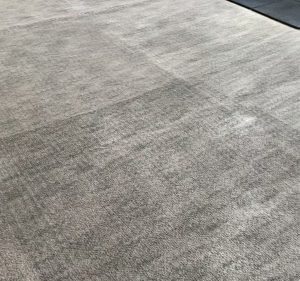 Fastline Carpet Cleaning & Steam Cleaning Services Cleaning service in Pakenham