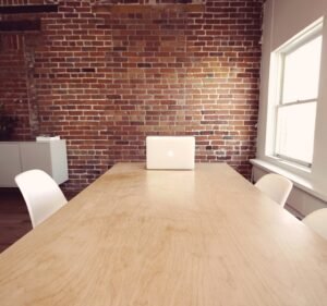 WP Melbourne IT Services in Richmond