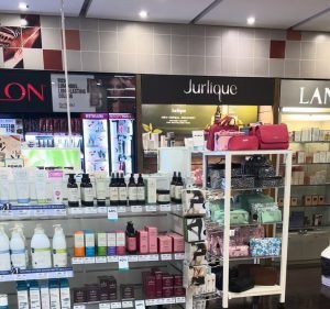 National Pharmacies North Adelaide Health & Medical in North Adelaide