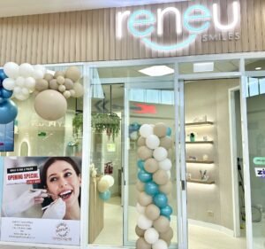 Dental Clinics in Point Cook Australia Reneu Smiles