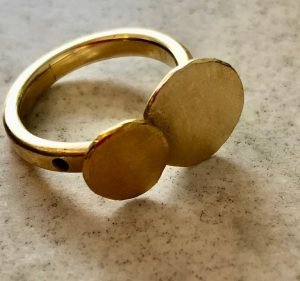 Michelle Cangiano Jewellery Jewellery in Melbourne