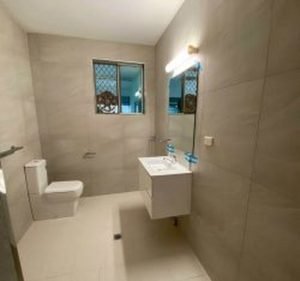 Reidy's Renos & Repairs Handyman/Handywoman/Handyperson in Malak