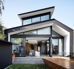 Building and Construction in Melbourne Australia Blueprint Constructions