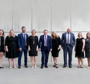  Taggart & Partners - Business Accountants