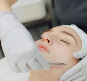 G beauty Hair & Beauty in Kidman Park