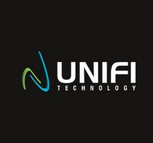 Unifi Technology IT Services in Adelaide