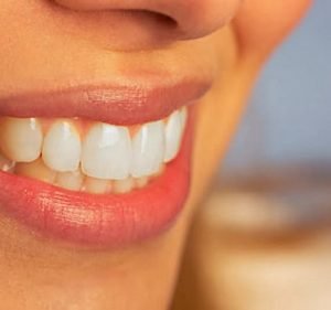 Dental Clinics in Melbourne Australia Holistic Dental