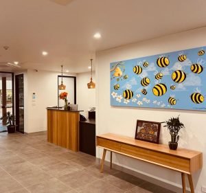  Buds & Bees Early Learning Centre