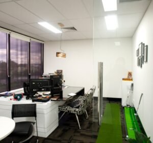 23 Digital Marketing agency in St Kilda