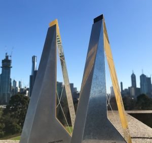 Printing Services in Victoria Australia Printing Intelligence