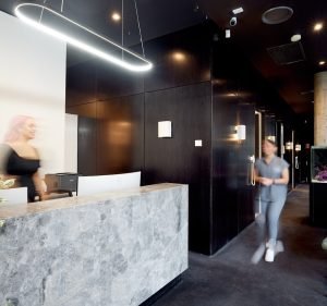Dental Clinics in South Yarra Australia Dental One South Yarra
