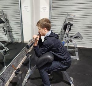 PEAK 24 FITNESS AND PT Gym & Fitness in Richmond