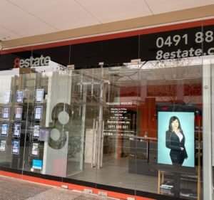 Real Estate Agencies in Point Cook Australia 8 Estate Agents