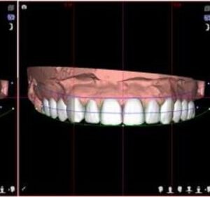 Burwood Dental Care Dentist in Burwood East