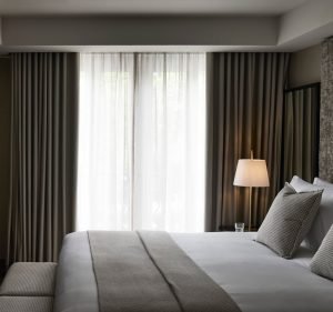 The Lyall Hotel Hotel in South Yarra
