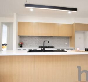 Assure Homes Building & Construction in Point Cook