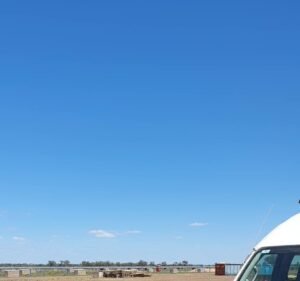 Chandler Macleod Shepparton Employment agency in Shepparton