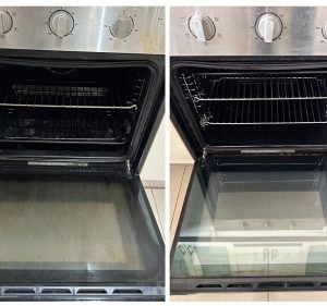 Bond Cleaning Darwin - End of lease cleaning Darwin Cleaning service in Rapid Creek