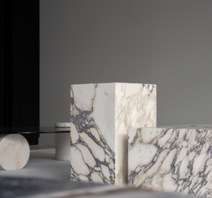 BOVA GALLERY Furniture in South Yarra