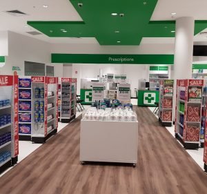  TerryWhite Chemmart Palmerston