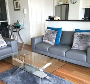 Cleaning Services in Wyndham Australia Cool Cleaning Services - House 