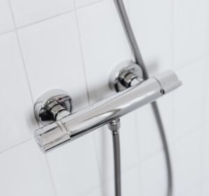 Drainfast Plumber in Melbourne