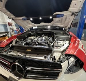  Herdsman Auto Service