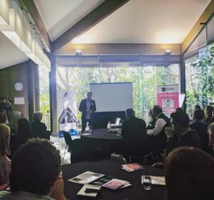 BSO Digital IT Services in Moonee Ponds