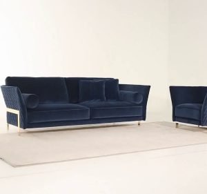 Per Square Metres Melbourne Furniture in Hoppers Crossing