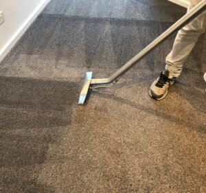 Best Carpet Cleaning Melbourne Cleaning service in Southbank