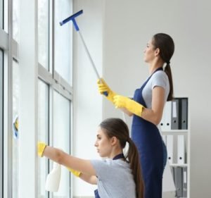Top Sydney Cleaners Cleaning service in Redfern