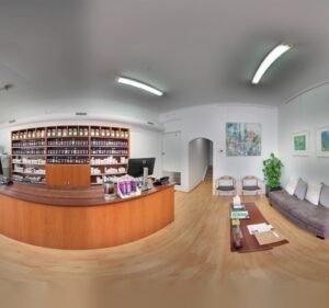 Melbourne Wellness - South Yarra Health & Medical in South Yarra