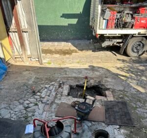 Plumbing Services in Melbourne Australia Your Pro Plumber - Blocked Drain & Emergency Plumber | Melbourne