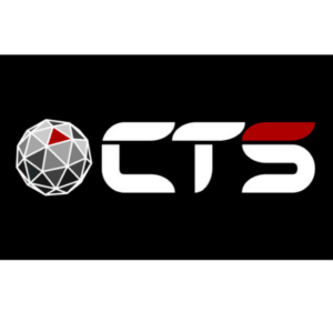 CTS Computer Technology Specialists IT Services in Melbourne
