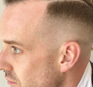 Hair Salons and Barbershops in Point Cook Australia Razor King