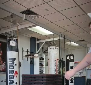 Pump'd Health and Fitness Gym & Fitness in Woolner