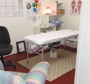 Simply Healing Health & Medical in Kuranda