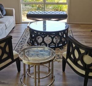 Carpet Retailers in Melbourne Australia Melbourne Top Flooring