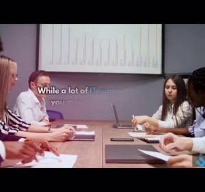 Steadfast Solutions IT Services in Cranbourne West