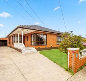 Prime Residential Property Management Real Estate in Point Cook